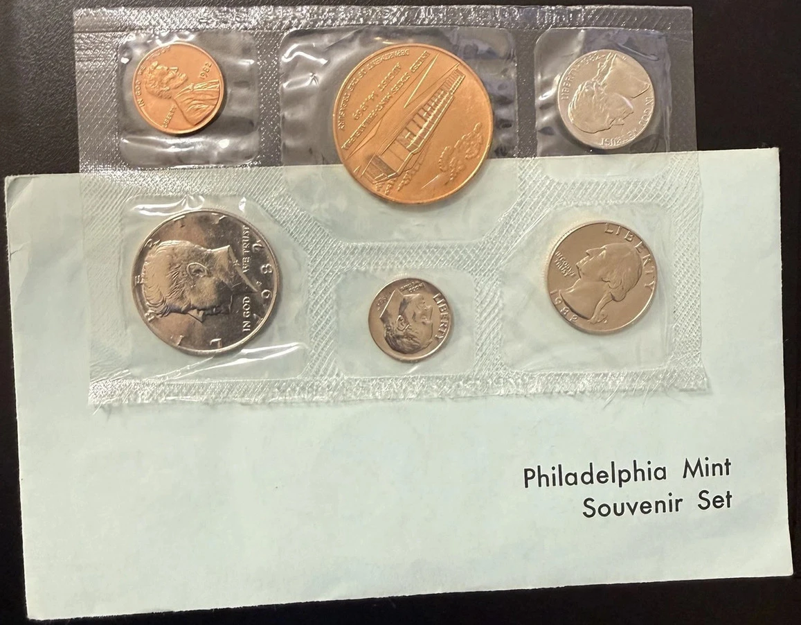 All-Members,-Post-Your-Most-Recent-US-Coin-Purchases!